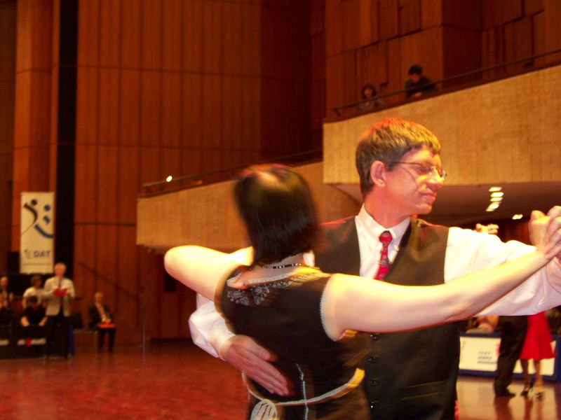 2009-06-21 DATTurnier 126